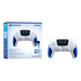 Sony PlayStation 5 DualSense Astro Bot Draadloze Controller