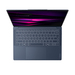 Lenovo Yoga Slim 7 OLED Copilot+ PC 14Q8Y11 83QR003VMH