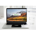Hypertec FirestormExternal Lite 2TB SSD – Slimline Aluminium USB3.1 PCIe Gen2 SSD with 950MB/s read / 950MB/s write thumbnail 4