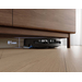 Ecovacs T50 Omni Gen 3