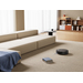 Ecovacs DEEBOT T90 MAX Pro OMNI Care Kit