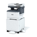 Xerox C325 A4 33 ppm Inalámbrica a doble cara Copia/impresión/escaneado/fax PS3 PCL5e/6 2 bandejas 251 hojas imagen 28