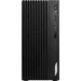 MSI Pro DP180 13NUC-232US Intel® Core™ i7 i7-13700F 32 GB DDR4-SDRAM 2 TB SSD NVIDIA GeForce RTX 4060 Windows 11 Pro Desktop PC Black thumbnail 1