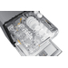 Samsung DW60BG730B00ET