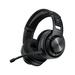Turtle Beach Atlas Air PC