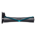 Samsung Bespoke AI Jet Lite Complete Extra