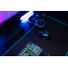 Turtle Beach Kone II Wired Gaming Muis Zwart