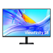 Samsung LS37D804UANXZA computer monitor 94 cm (37″) 3840 x 2160 pixels 4K Ultra HD Black thumbnail 1