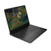 HP OMEN 16-ap0960nd