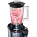 Philips 7000 Series High Speed Blender HR3760/10