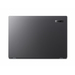 Acer TravelMate P2 TMP214-55-G2-732S Intel® Core™ i7 i7-1355U Computadora portátil 35.6 cm (14") WUXGA 16 GB DDR5-SDRAM 512 GB SSD Wi-Fi 6 (802.11ax) Windows 11 Pro Gris