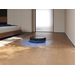 Ecovacs DEEBOT T80S OMNI