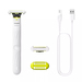 Philips OneBlade Intimate QP1930/30