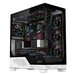 itek NEBRALUX 01 Tower White thumbnail 1