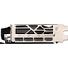MSI GeForce RTX 4060 Ti GAMING X 8G NVIDIA 8 GB GDDR6