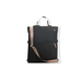 HP Inc. Torba na laptop konwertowalna 14 9C2H1AA