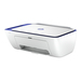HP Inc. Urządzenie wielofunkcyjne DeskJet 2821e AIO Pr inter 588Q2B