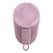 JBL Grip Mono portable speaker Camouflage 16 W thumbnail 4