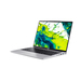 Acer Aspire Lite AL14-45P-R4JQ AMD Ryzen™ 3 5400U Laptop 35,6 cm (14") WUXGA 8 GB DDR4-SDRAM 512 GB SSD Wi-Fi 6 (802.11ax) Windows 11 Home Zilver AZERTY