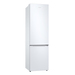 Samsung RB38C603CWW/EF