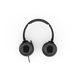 Kensington H950 EQ USB-C/USB-A On-Ear Headset thumbnail 17