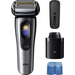 Braun NEVO 17000C Zilver