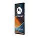 Motorola Edge 50 Fusion 256GB Donkerblauw 5G
