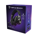 Turtle Beach Atlas Air PC