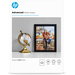 HP Inc. Papier Advanced foto Błyszczcy 250g A4 25arkuszy Q5456A