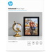 HP Advanced Glossy Photo Paper 250g/mý A4 210x297mm 25-sheet