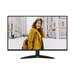 AOC B3 27B36H3 computer monitor 68.6 cm (27″) 1920 x 1080 pixels Full HD Black thumbnail 1