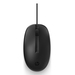 Mysz przewodowa biurowa HP 125 1600DPI sensor optyczny 265A9AA