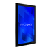 ProDVX IPPC-22-6300 (R26-6300) thumbnail 5