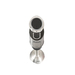 Tefal HB6598 Quickchef