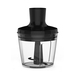 Tefal HB6598 Quickchef