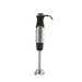 Tefal HB6598 Quickchef