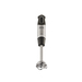 Tefal HB6598 Quickchef