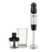 Tefal HB6598 Quickchef
