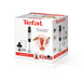 Tefal HB6598 Quickchef