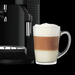 Krups EA8110