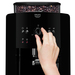Krups EA8110