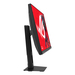 ASUS ROG Strix XG27JCEG
