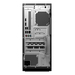 ASUS TUF T500MV-13620H207W