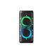 Hisense Party Thunder Party Speaker thumbnail 13