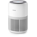 Philips PureProtect Mini 900 Serie AC0920/10