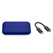 Lacie Rugged SSD Pro5 2TB