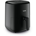 Tefal Easy Fry Compact EY1458