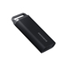 Samsung Portable SSD T5 EVO 4TB