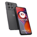 Motorola Moto G15 Power 256GB Grijs 4G