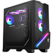 MSI MPG Infinite X3 AI 2NVV7-643EU